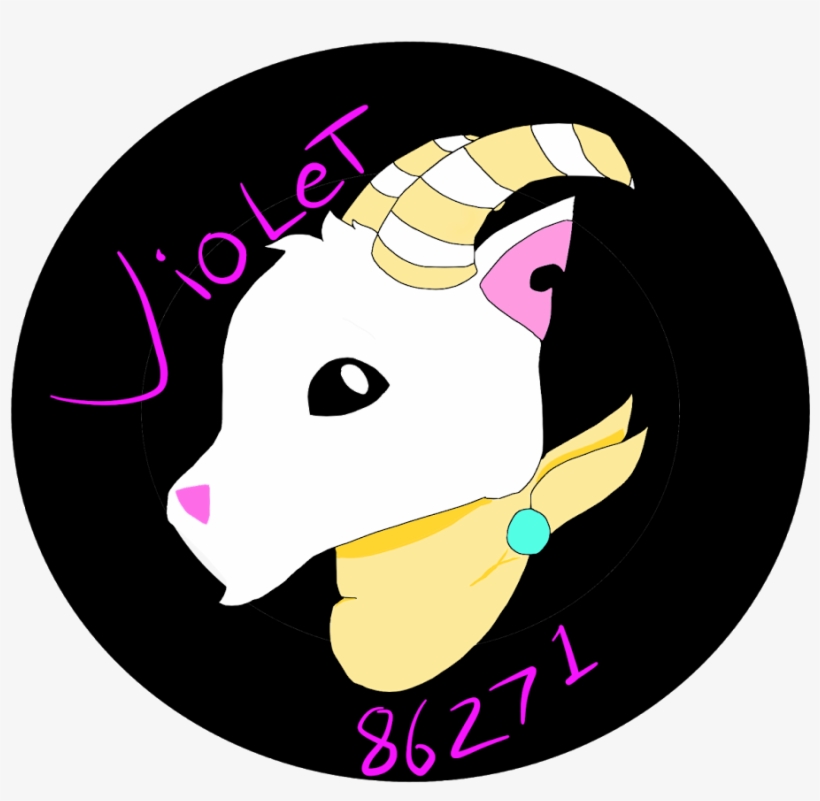 My Little Jammers - Cartoon, transparent png #1126380