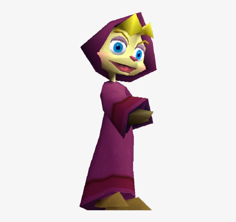 Bianca Spyro Cloak, transparent png #1126448