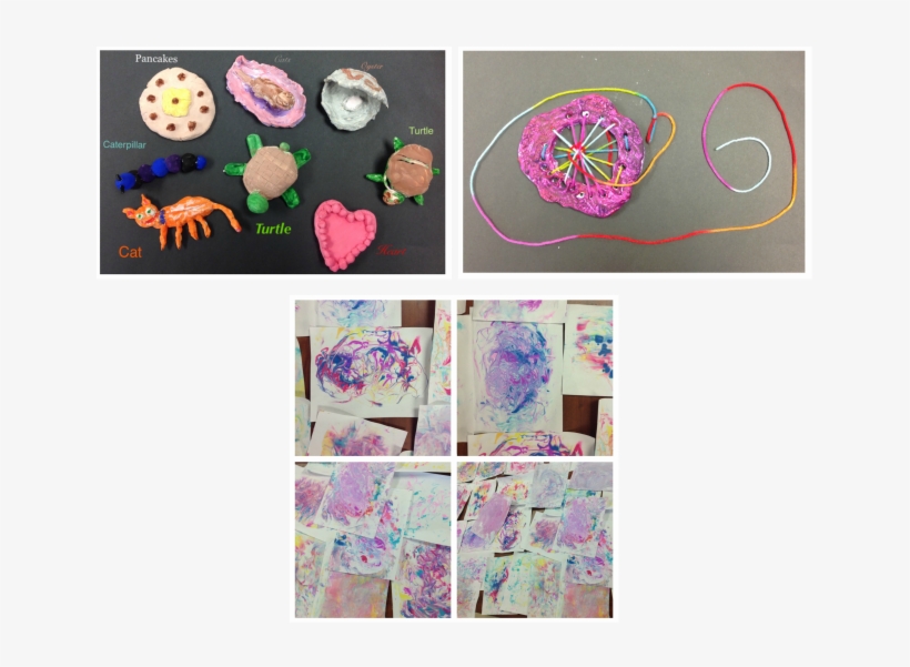 Picture - Craft, transparent png #1126493