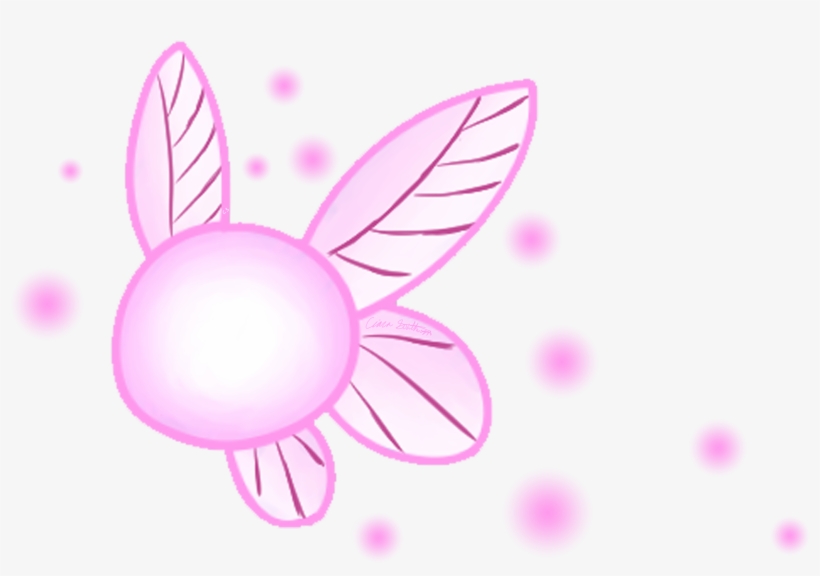 Lighting, transparent png #1126496
