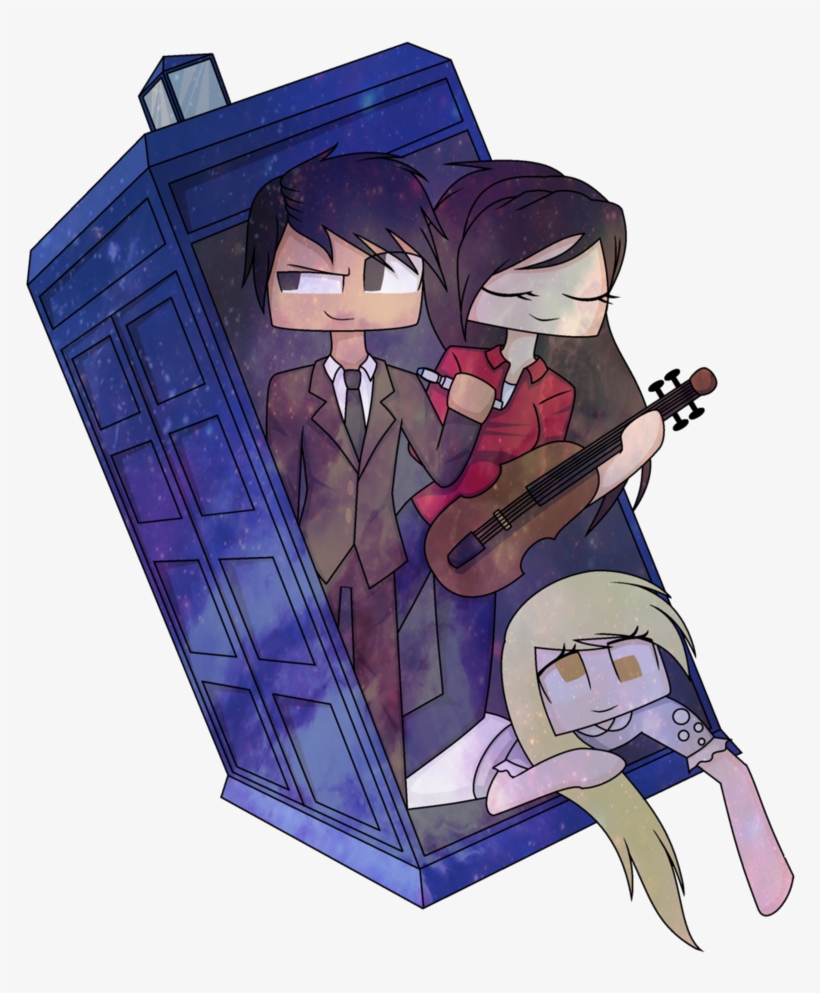 By Amy Pancake X3 On Deviantart - Cartoon, transparent png #1126515