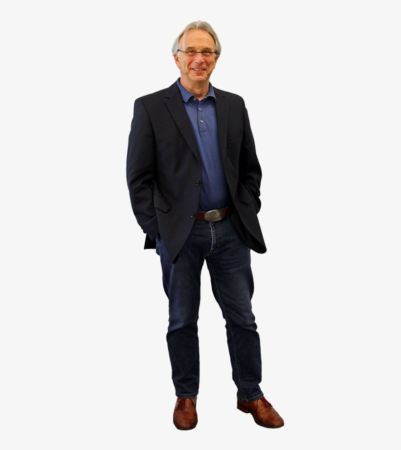 Elliot Rhodeside, Fasla - Professor Burke Farmers, transparent png #1126535