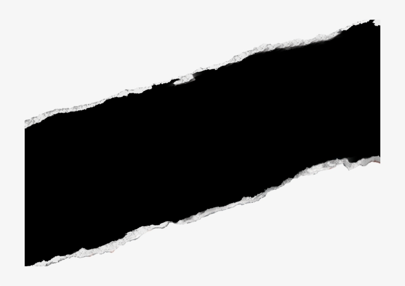 Related Wallpapers - Editing Needs Png, transparent png #1126586