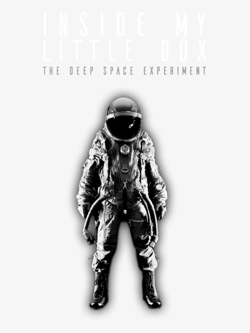 Man From Earth Laptop Sleeve - 13", transparent png #1126634