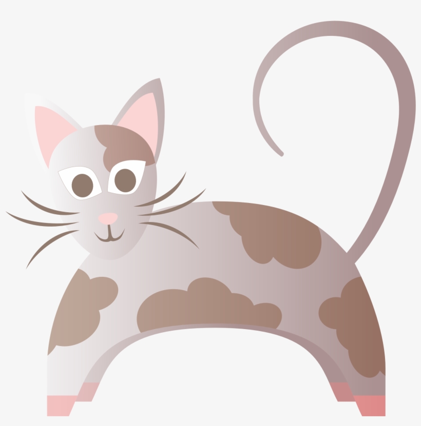 Clipartist - Cartoon, transparent png #1126655