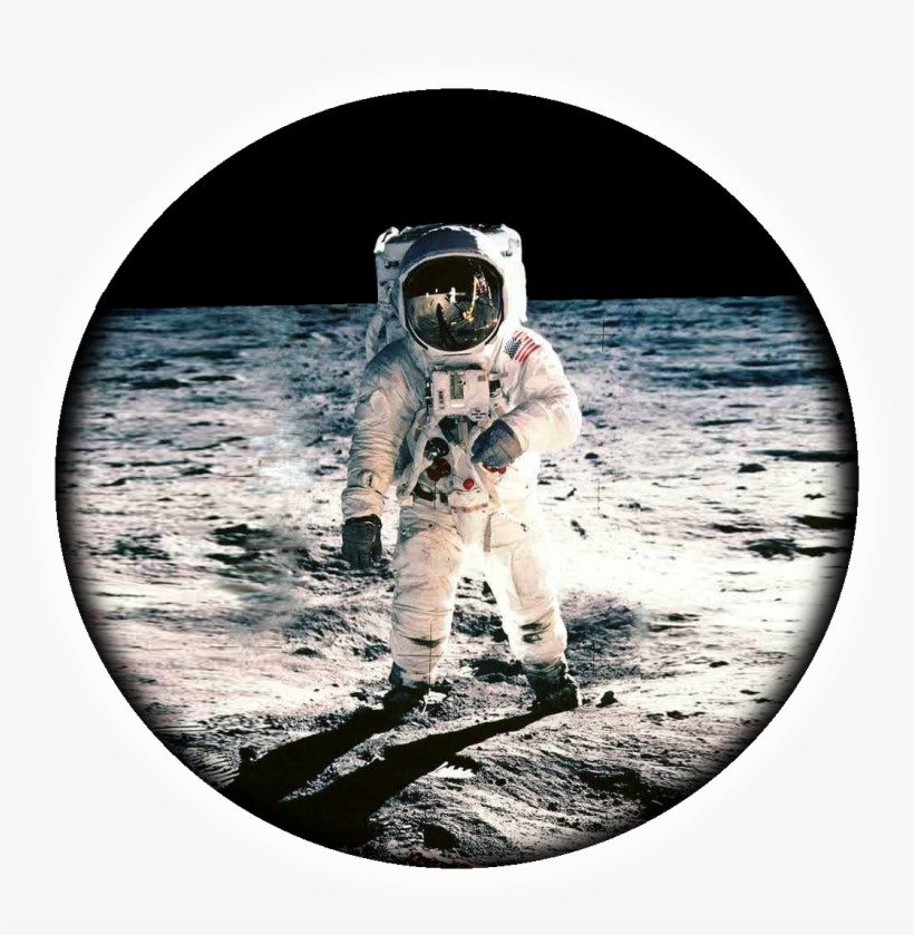 Tried My Best To Create This Look With Items I Had, transparent png #1126681