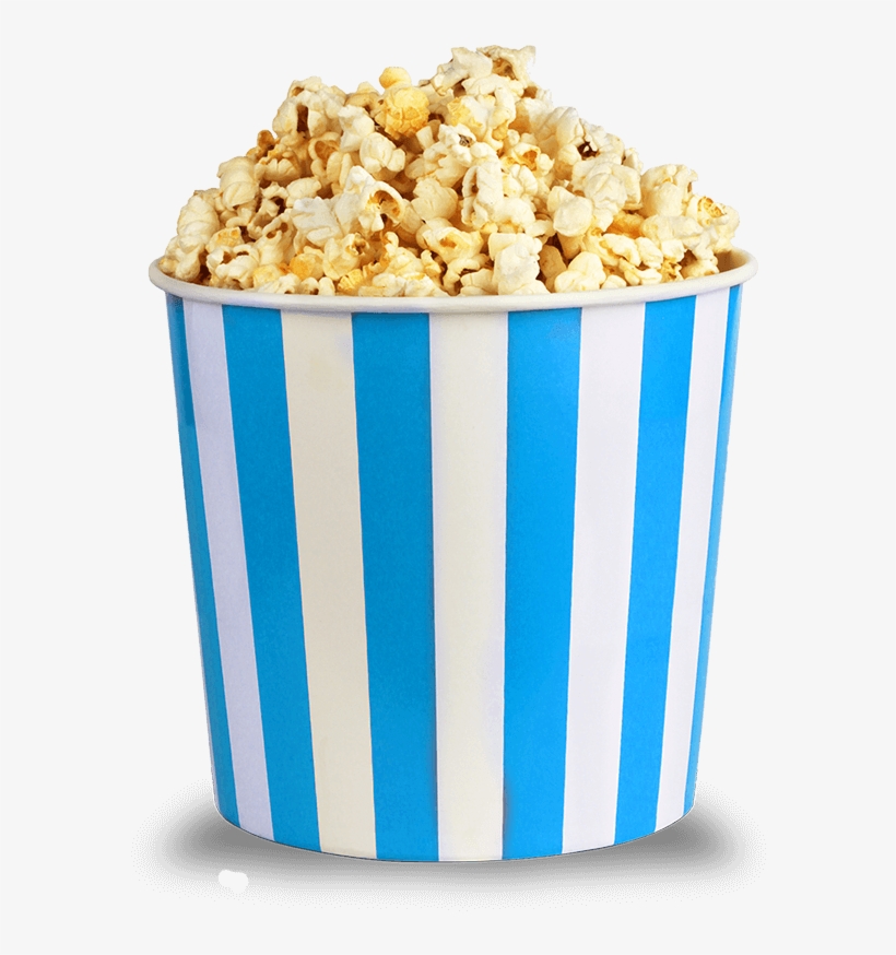 Movie Mania Returns With Telethon Community Cinemas - Movie Offers, transparent png #1126747