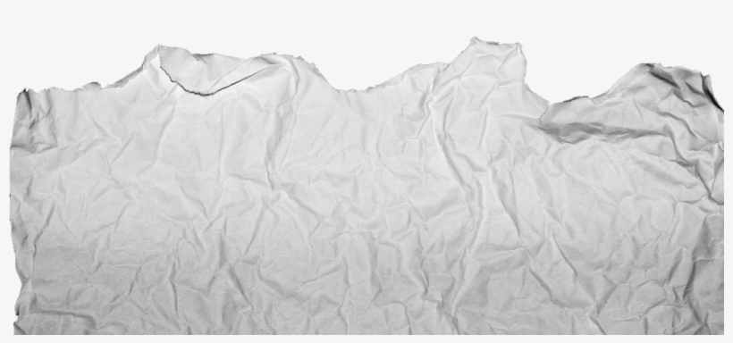 Papeis Rasgados Png - Paper Png Deviantart, transparent png #1126789