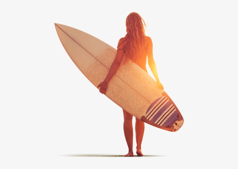 Are You Ready For The Ride - Mar&sol Sangria, transparent png #1126851