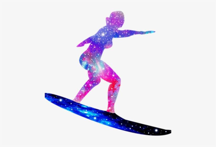 Picsart Photo Studio, transparent png #1126854