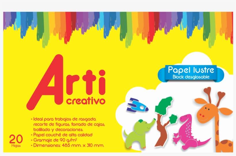 Modificador De Variación De Precio - Photography, transparent png #1126855