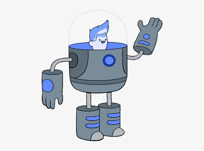 Image Result For Bravest Warriors Chris Kirkman - Bravest Warriors Chris Kirkman, transparent png #1126873