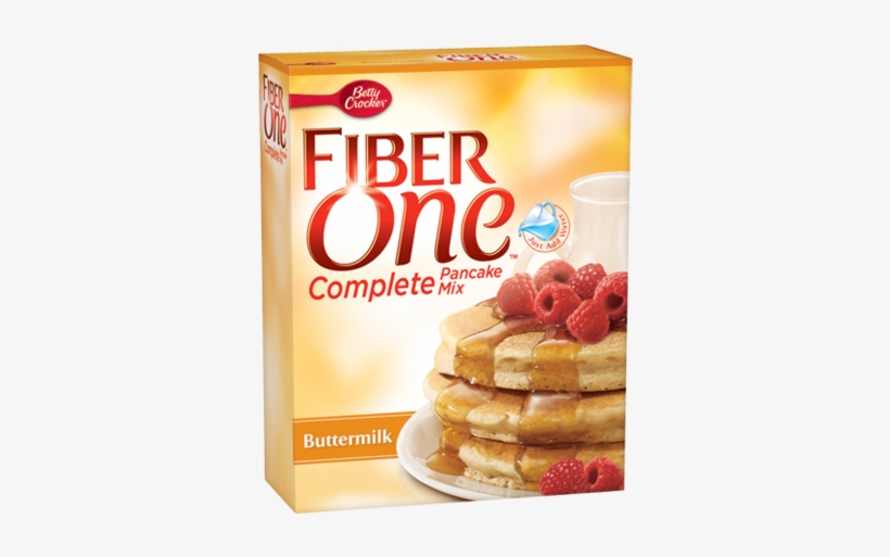 Fiber One Protein Bars, transparent png #1126935