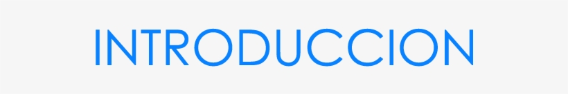 Hola Amigos De Taringa - Sumit Production, transparent png #1126936