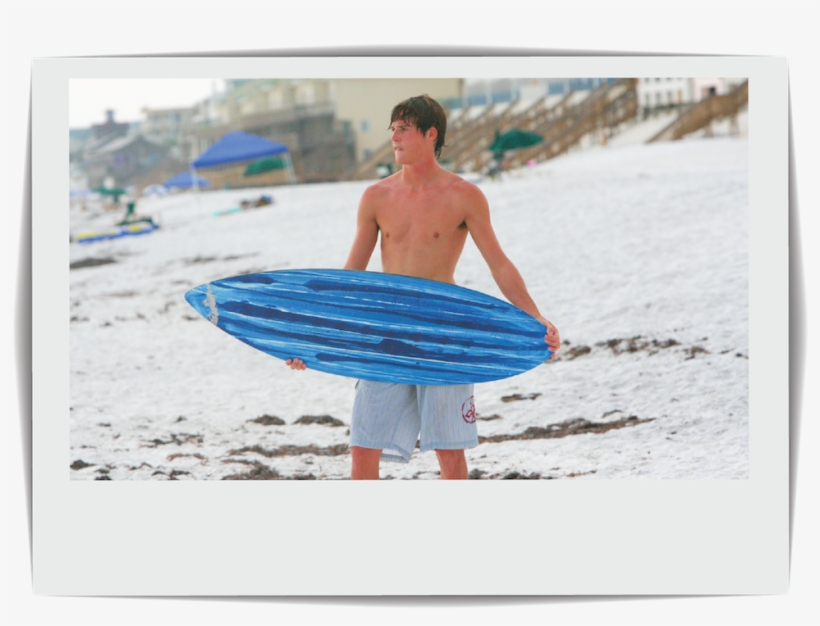 Brent 8 - Portable Network Graphics, transparent png #1126963