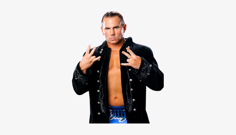 Matt Hardy 0532 , 136k, transparent png #1126968