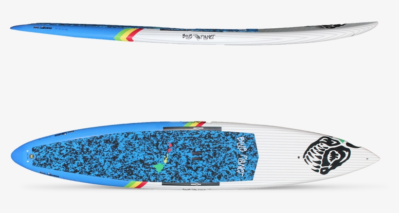 Previous - Surfing, transparent png #1127010