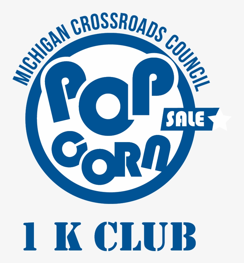 2016 Popcorn 1k Club - La-96 Nike Missile Site, transparent png #1127013