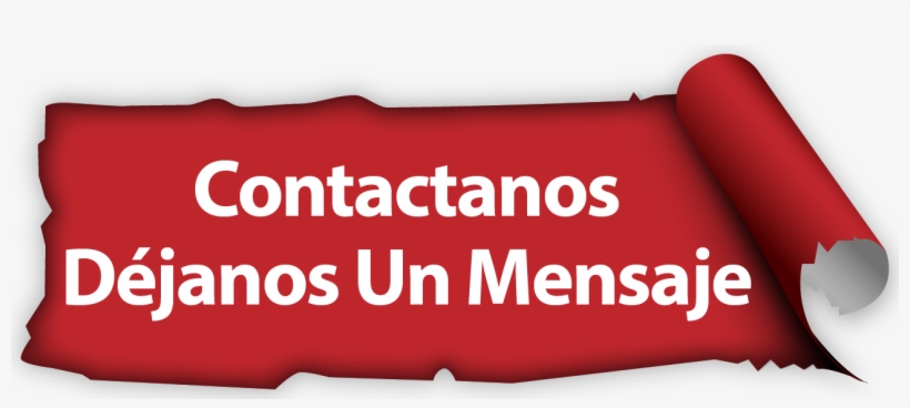 Déjanos Un Mensaje - Cloud Computing, transparent png #1127159