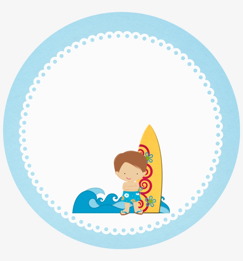 Clipart Table Surf Clipart Table Surf Transparent Free - Logo Free Cute Background, transparent png #1127207