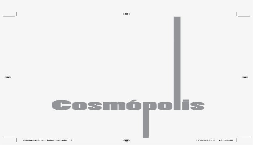 Poster, transparent png #1127236