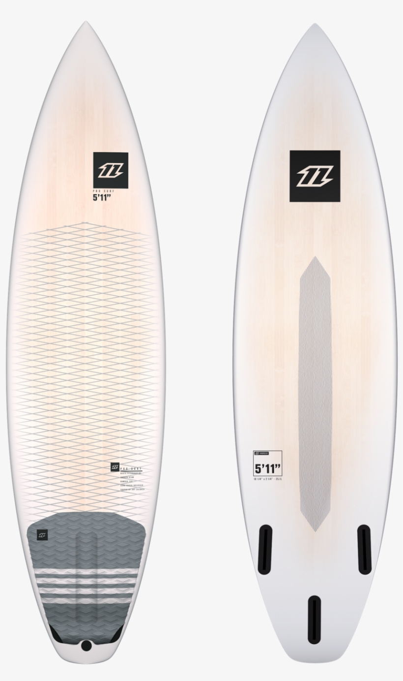 Surfer Png, transparent png #1127259