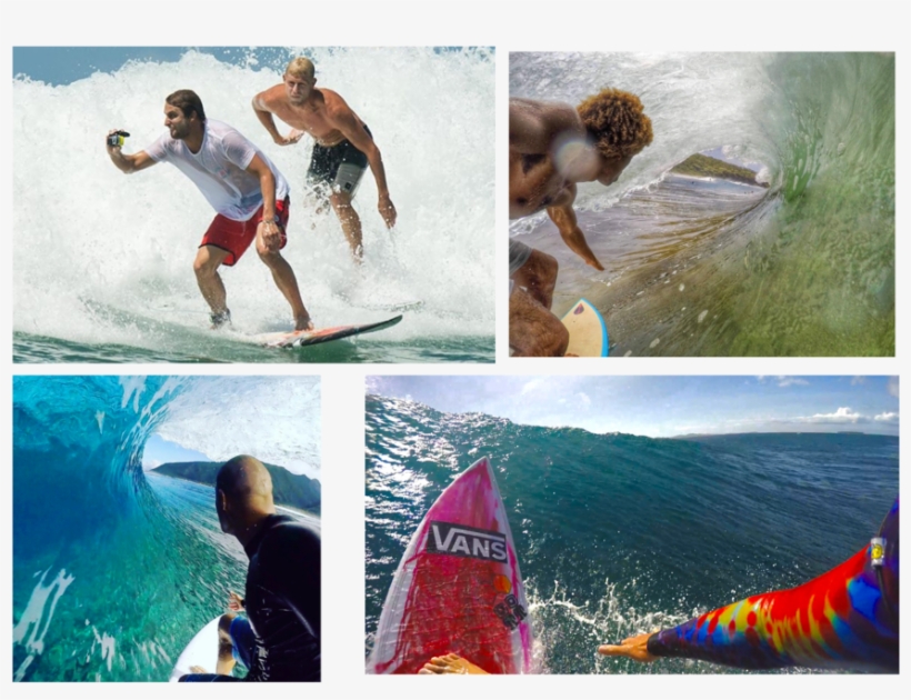 Surf Bindings Dummymount - Portable Network Graphics, transparent png #1127418