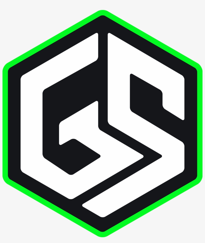 Gameshow Icon - Game Show, transparent png #1127440