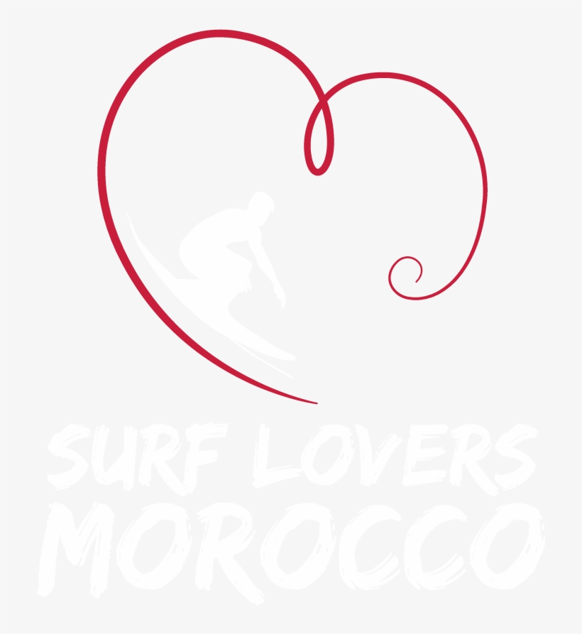 Surf Package - Gigant Fingers Gorod Krovi, transparent png #1127488