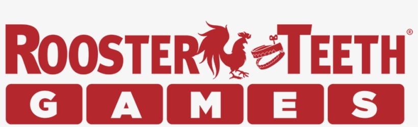 Games Png, transparent png #1127489