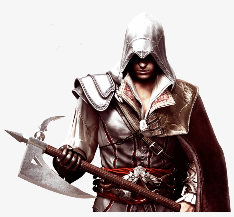 Imagens Games Png, transparent png #1127506