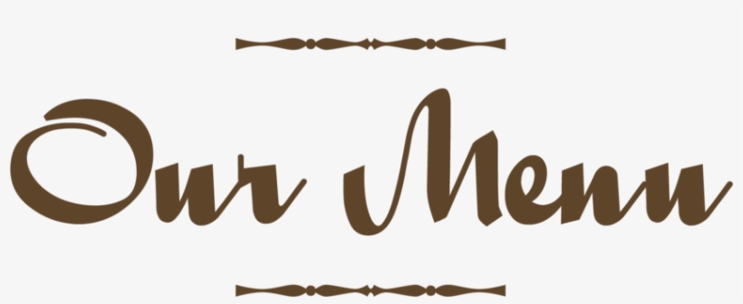 Web Buttons-01 - Nouvelles Images Vintage Menus Desk Calendar - 2016, transparent png #1127533
