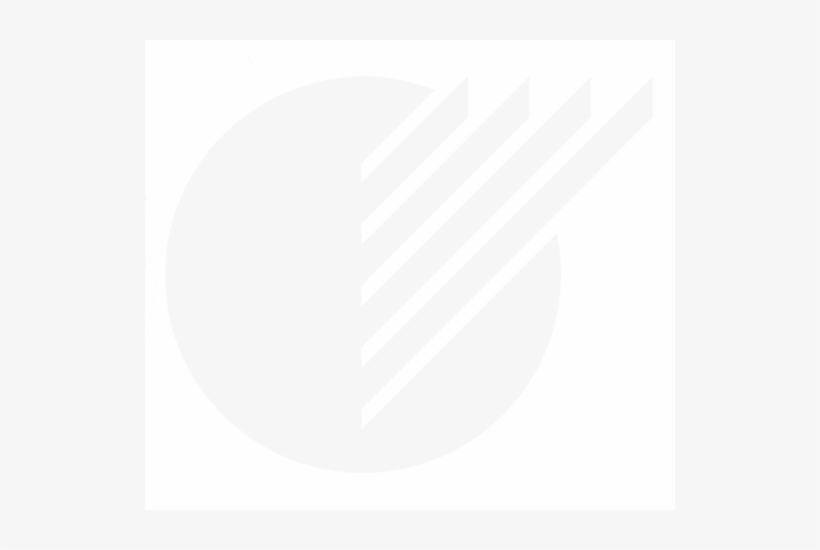 Peru Corporate Games - Logo Corporate Games Mexico, transparent png #1127534
