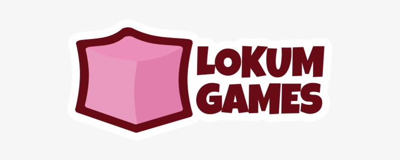 About Us - Lokum Games, transparent png #1127590