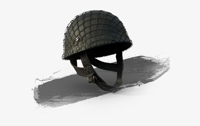 Large-scale Battles - Jeep, transparent png #1127638