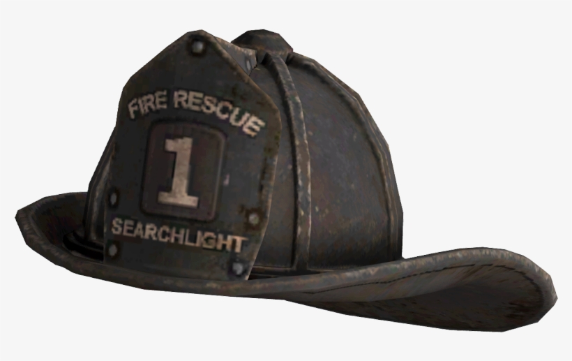 Politically Incorrect » Thread - Fallout, transparent png #1127641