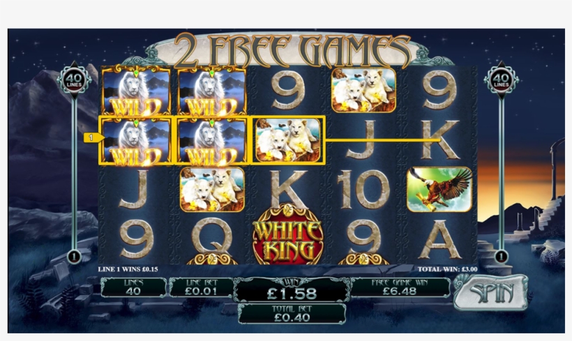 Majestic Night Free Games - Scoreboard, transparent png #1127691