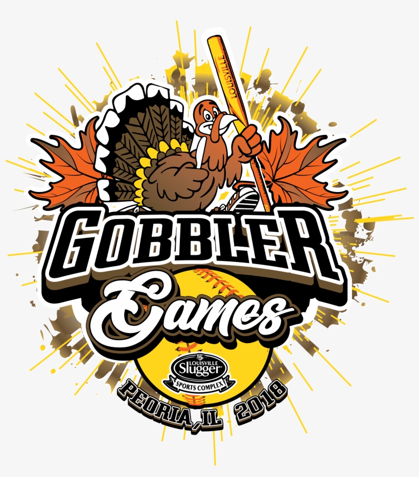 Run-away Turkey [book], transparent png #1127716