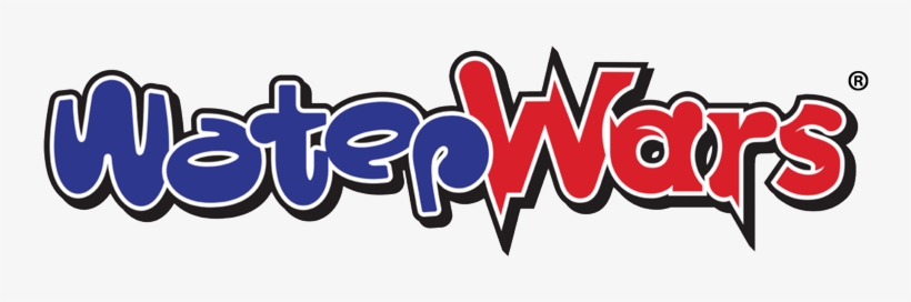 Water Wars - Water Balloon Water Wars, transparent png #1127718