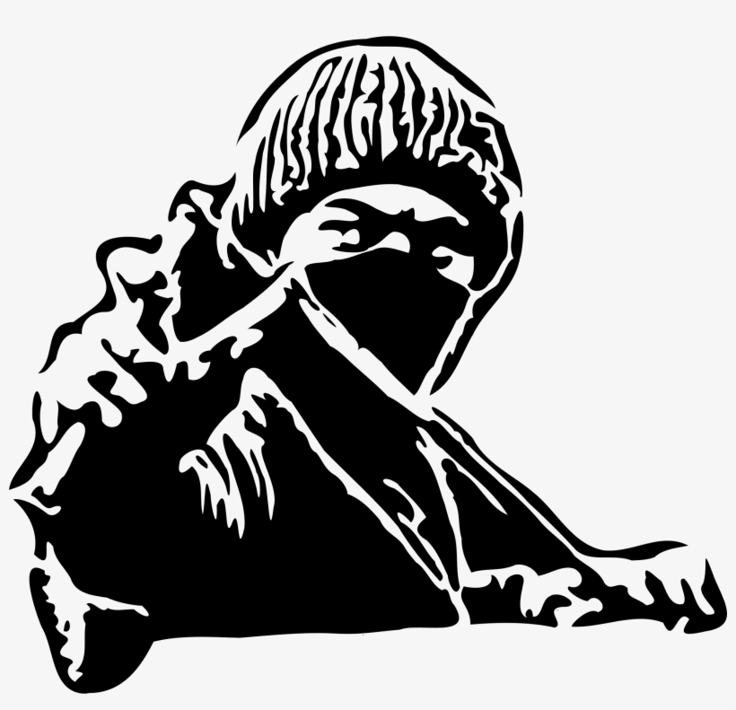 What Is Slingshot - Masked Png, transparent png #1127757