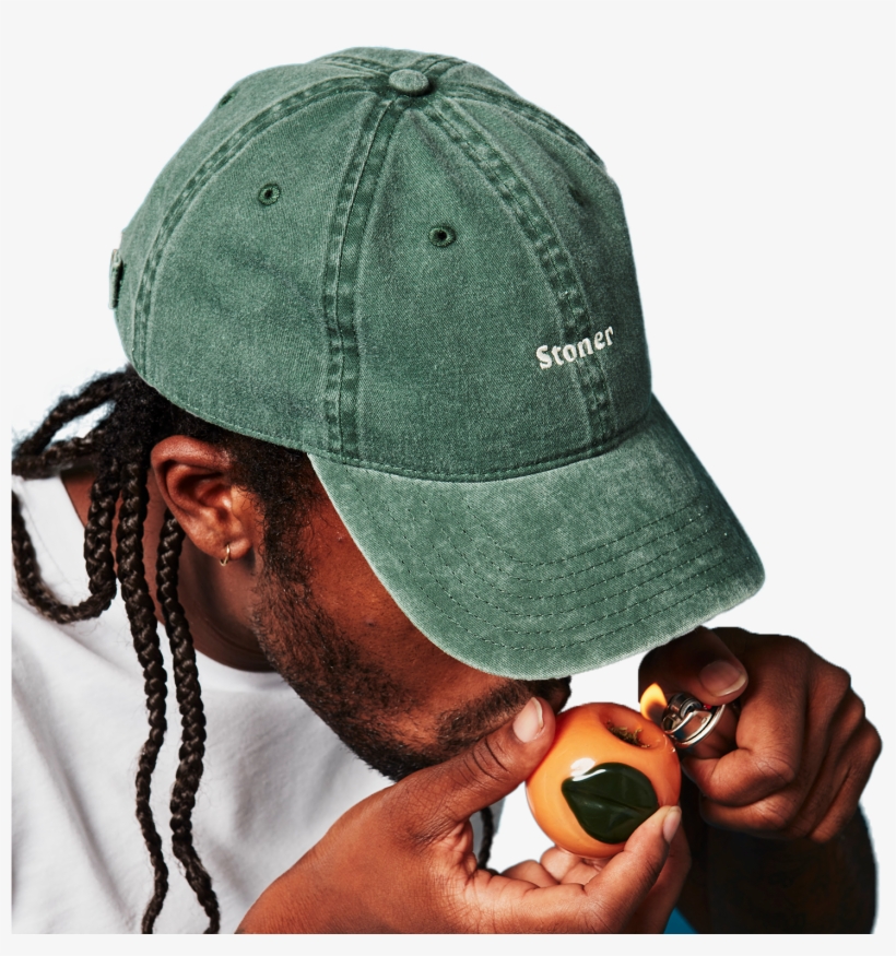 Hat, transparent png #1127759