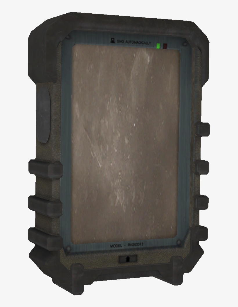 Black Hat Pda Model Front Boii - Black Hat Pda, transparent png #1127780