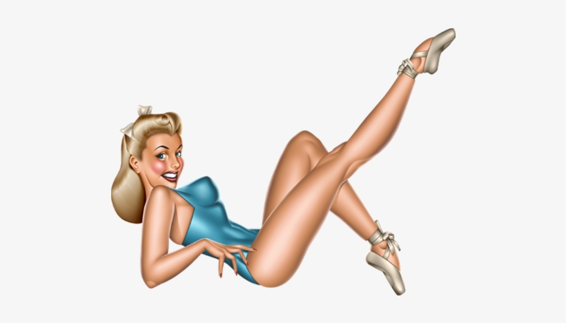 Photo Lori1 - Sitting, transparent png #1127827