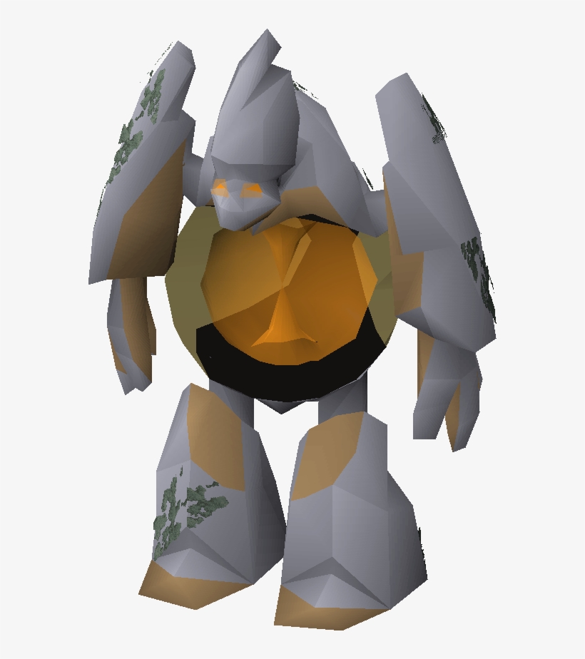 Rift Guardian Pet, transparent png #1127877