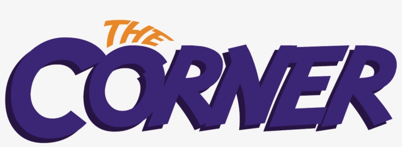 Toggle Navigation - Corner, transparent png #1127941