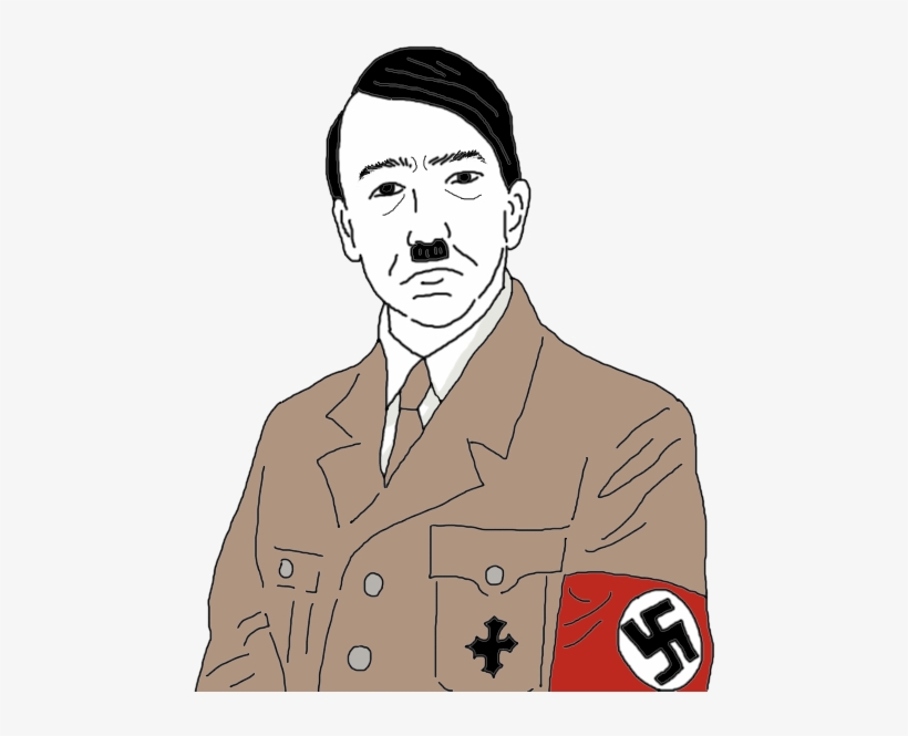 Dream Dictionary, transparent png #1127964