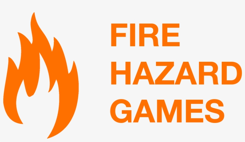 Logo - Safety Signs, transparent png #1127983