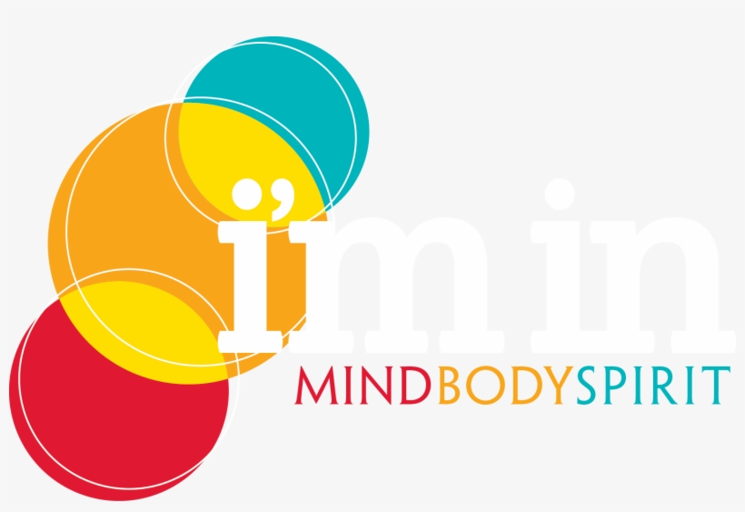 Mind Clipart Healthy Mind - Graphic Design, transparent png #1128026