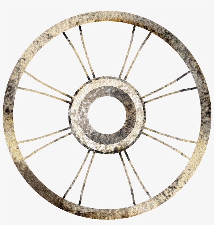 H833 - Portable Network Graphics, transparent png #1128052
