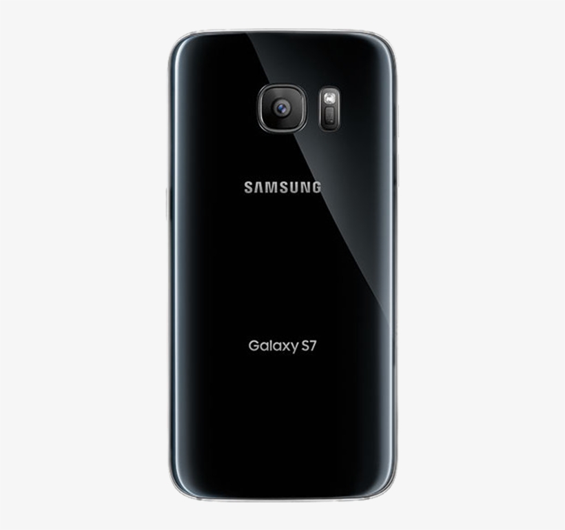 Home / Cell Phones / At&t / Samsung / Samsung Galaxy - Samsung S9, transparent png #1128118